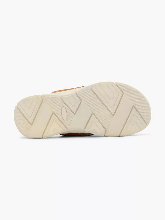 Camel Active Pantolette
