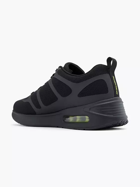 Skechers Sneaker SOLITAIR