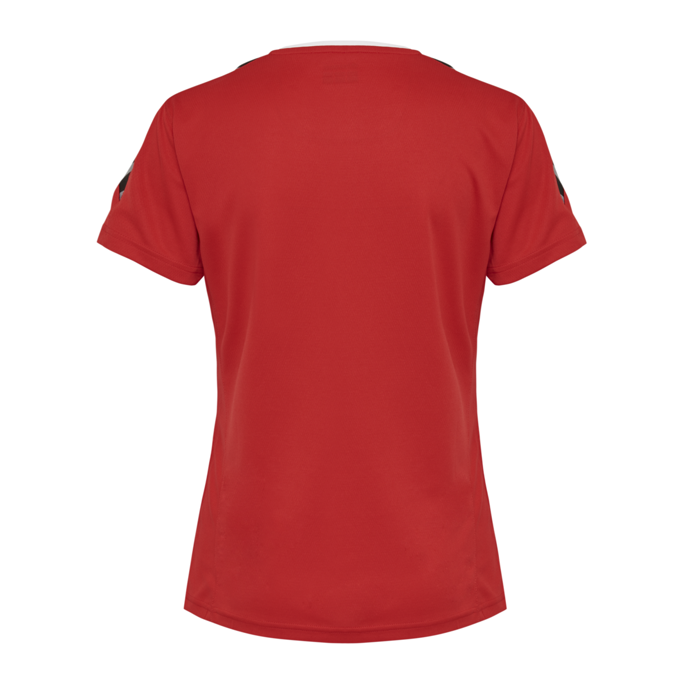 Hummel Authentic Poly Trikot kurzarm Damen F3062