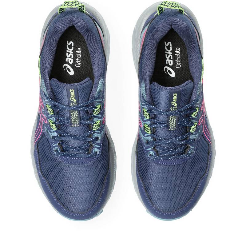 ASICS GEL-VENTURE 9 Laufschuhe Damen