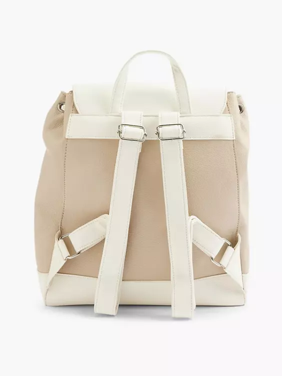 Catwalk Rucksack