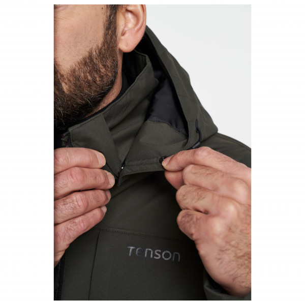Tenson - Claude MPC Extreme - Winterjacke