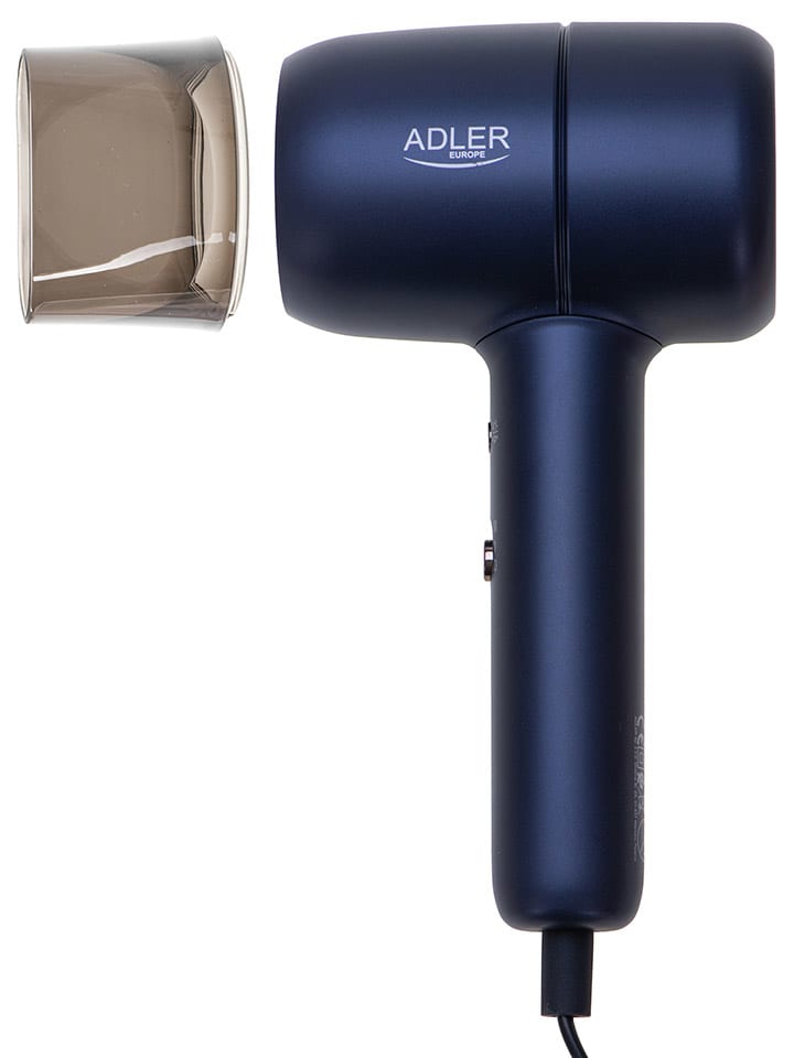 Adler Europe Haartrockner 