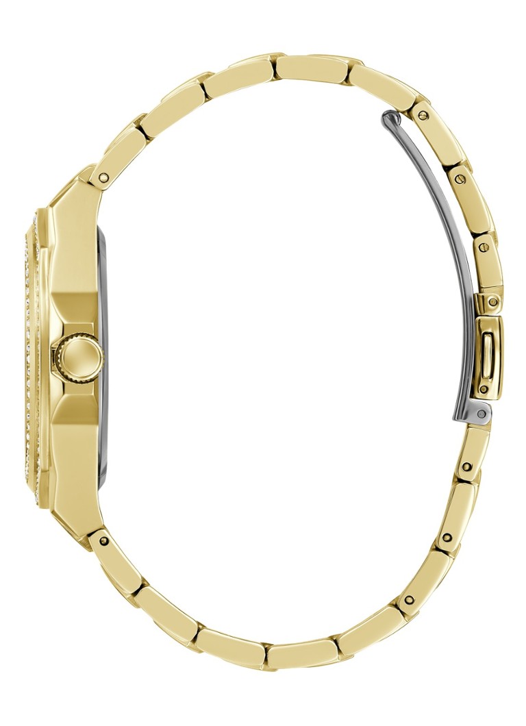 Relógio GUESS Ritzy GW0685L2