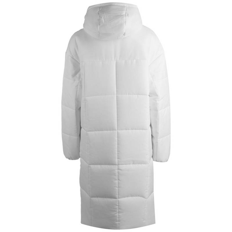 Nike Classic Puffer Outdoorjacke Damen