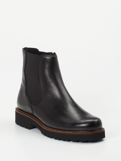 Stiefelette-27560090322 Semler