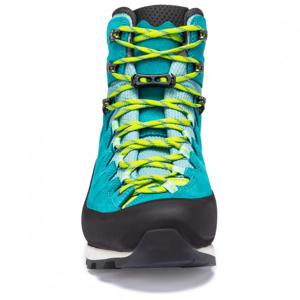 Hanwag - Makra Pro Lady GTX - Bergschuhe