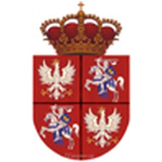 Polish Leaders