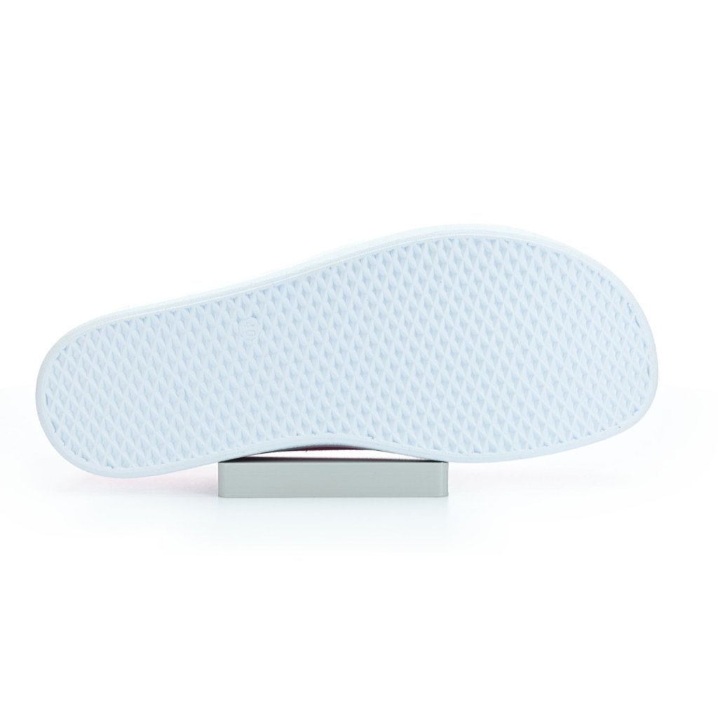 Anatomic Eco AE02 Barfußsneakers rosa