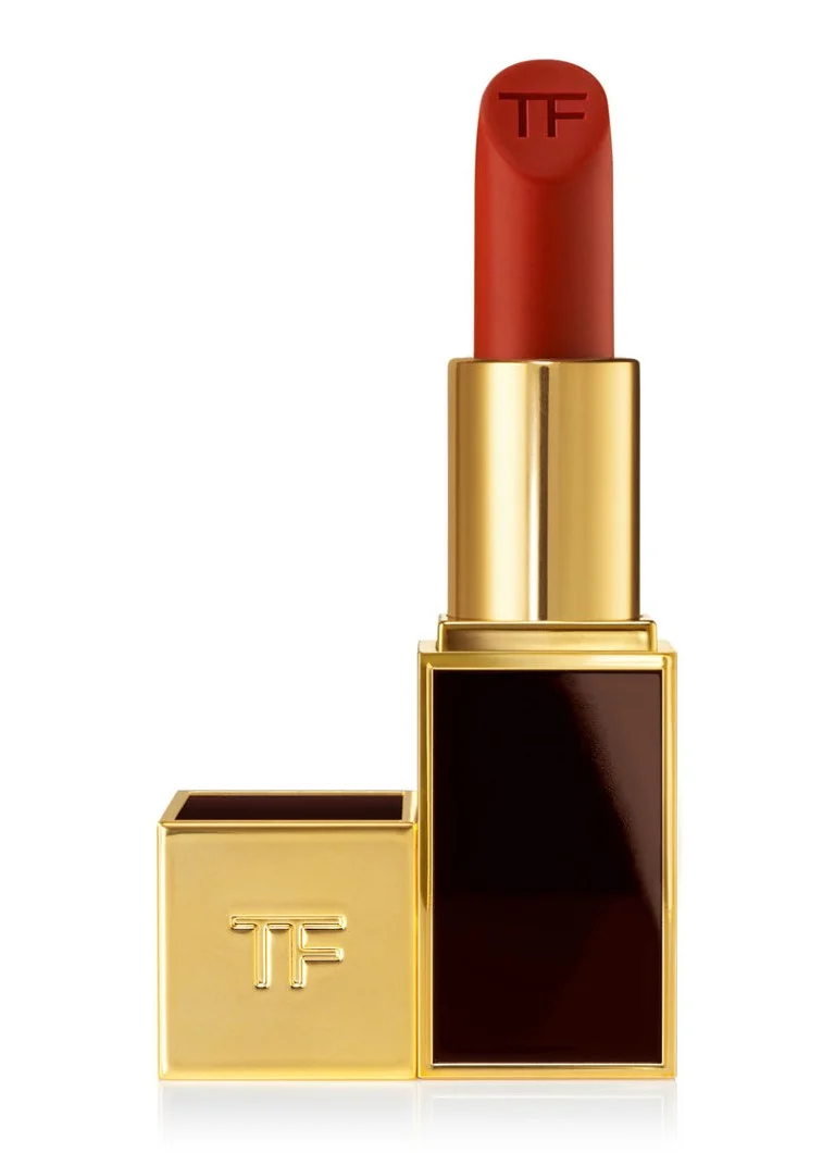Tom Ford Lip Color Matte Lipstick - Κραγιόν