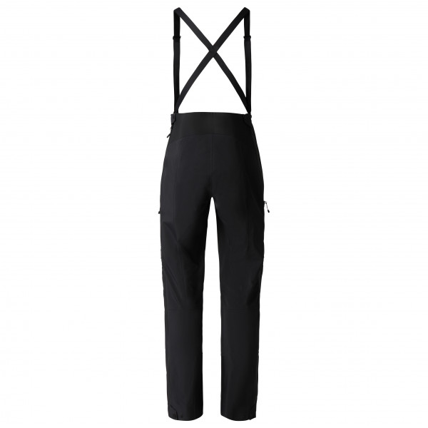 The North Face - Women's Summit Torre Egger Futurelight Pant - Hardshellhose