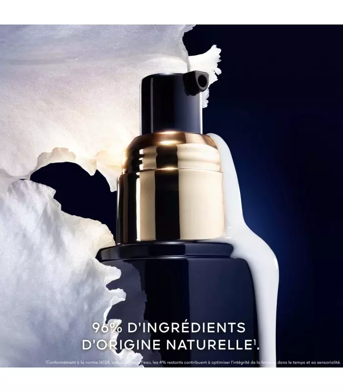 ORCHIDEE IMPERIALE Le Concentré Lotion Essence