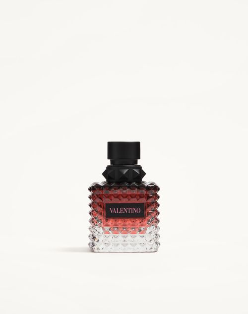 Born In Roma Intenso Eau De Parfum Spray 50Ml