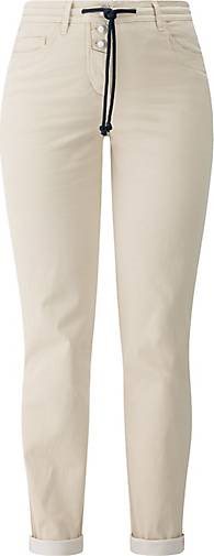 RECOVER pants Jogpants Jogpant