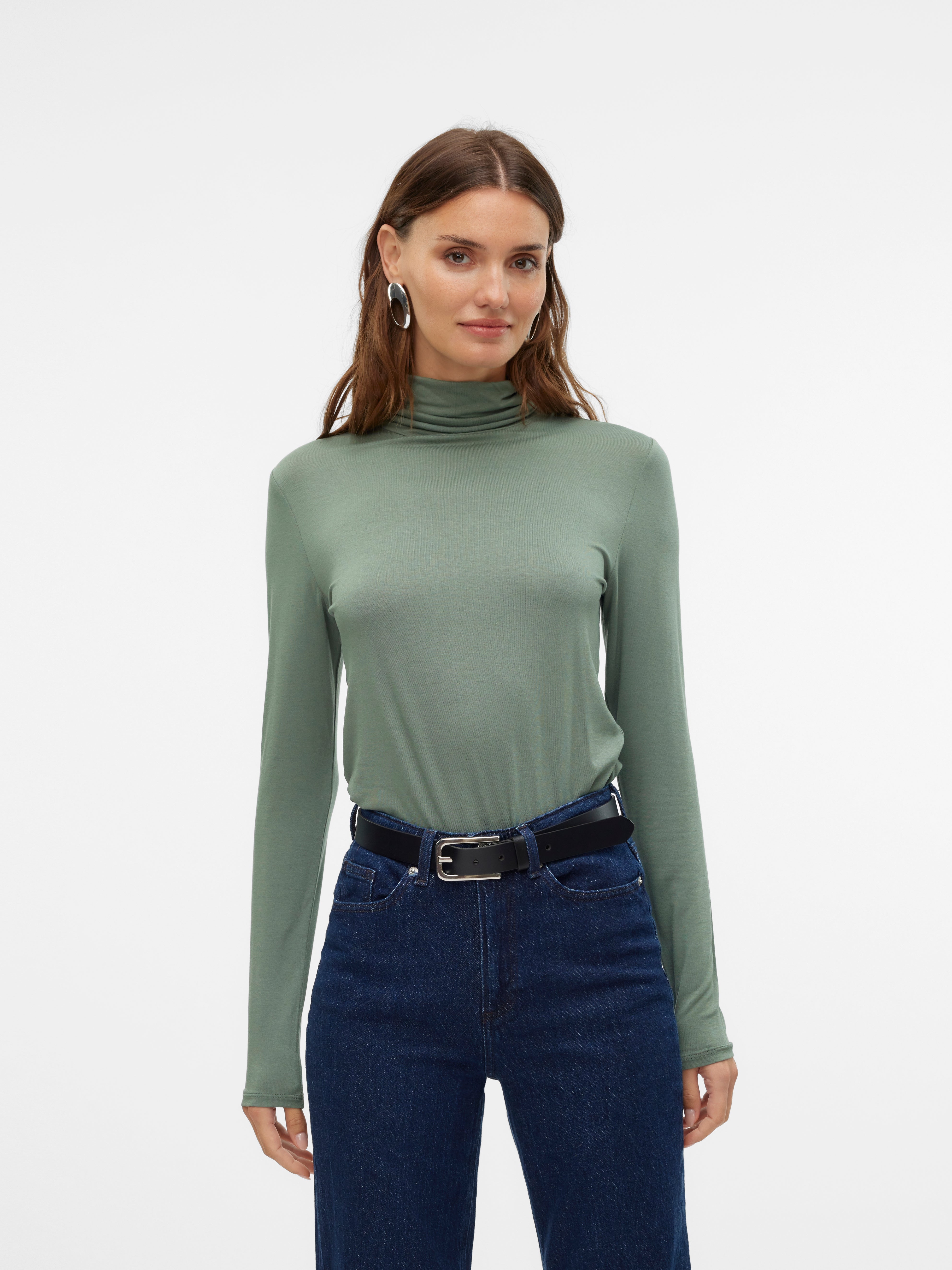 VMALBERTE T-Shirt