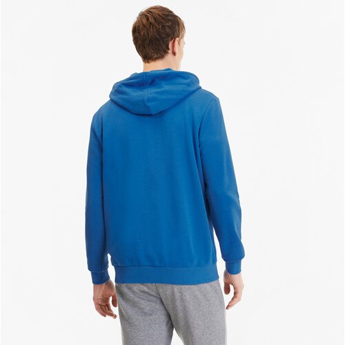 HERREN KAPUZENSWEAT TEAMGOAL 23 CASUALS HOODED