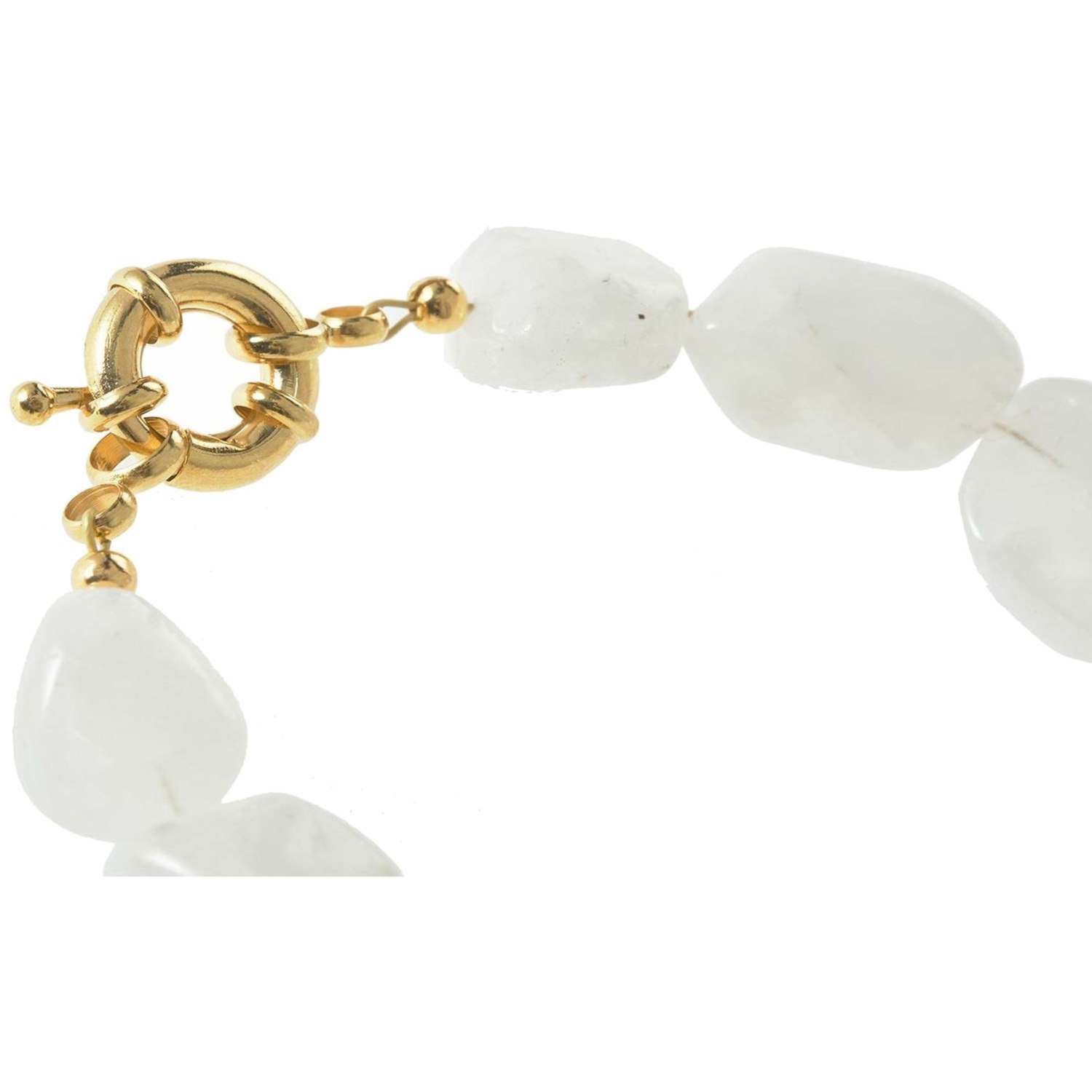 Armband 'Jade'