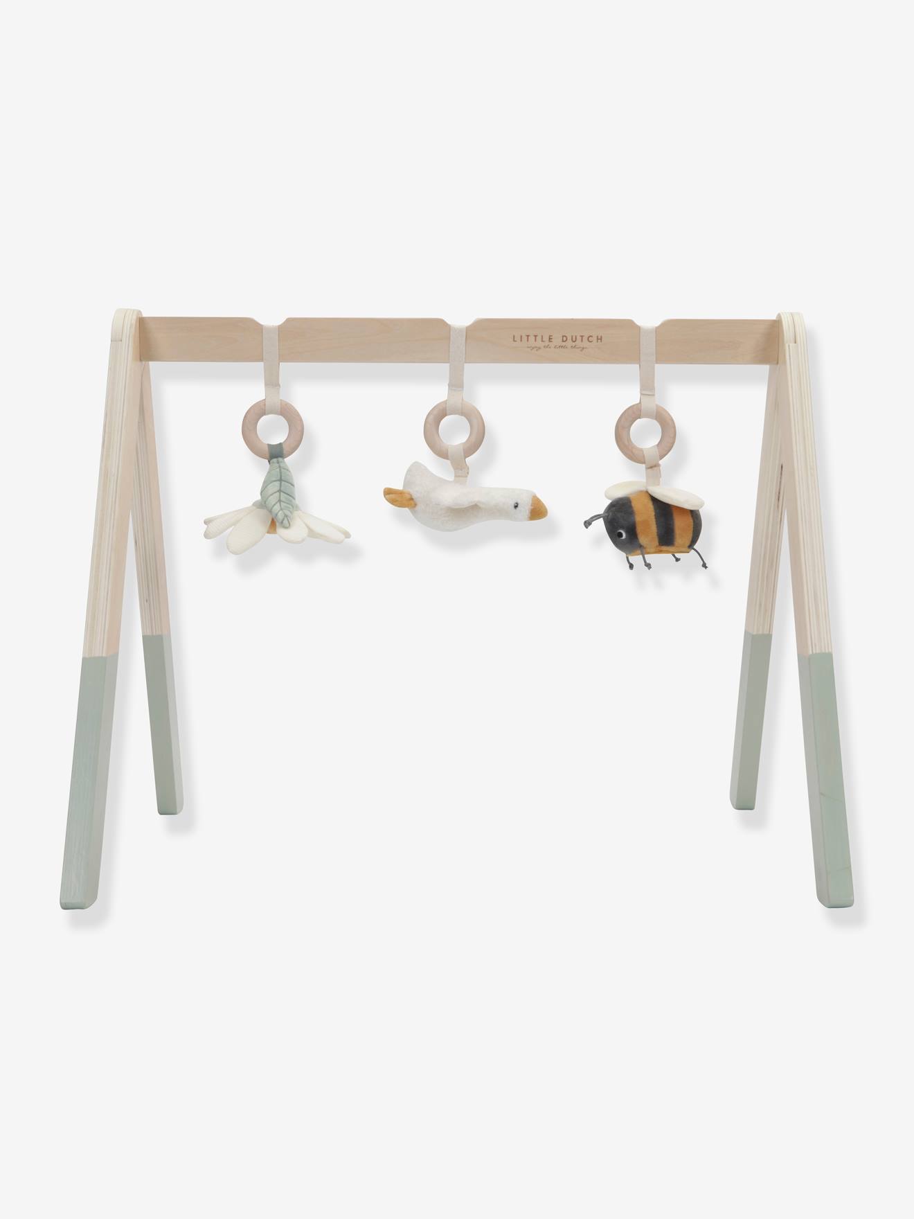 Arche d'Eveil Little Goose