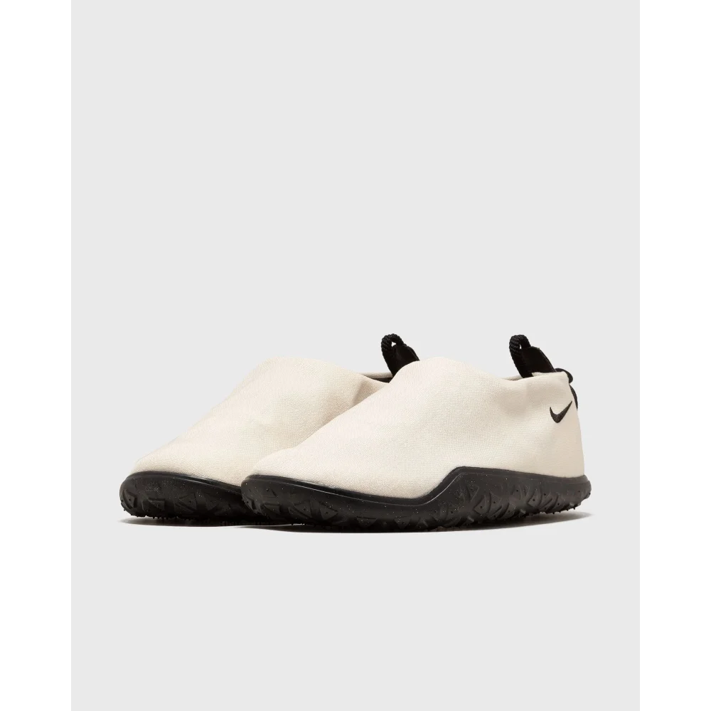Nike ACG Moc DZ3407-100 / weiss