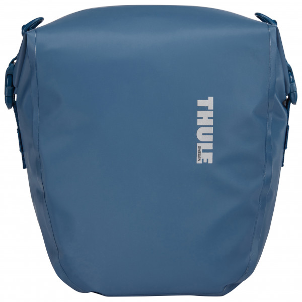 Thule - Thule Shield Pannier 13 Pair - Gepäckträgertaschen