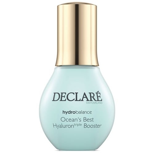 Declare Ocean's Best Hyaluron Booster 50 ml