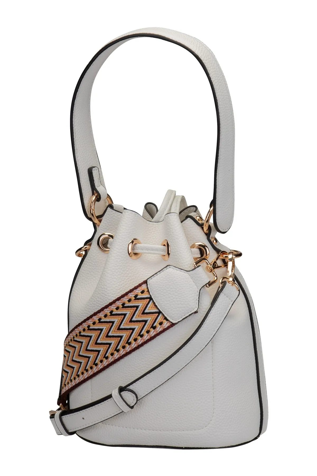 Valentino  Beuteltasche Katong S02
