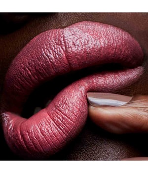 MAC Cremesheen Lippenstift-3 g
