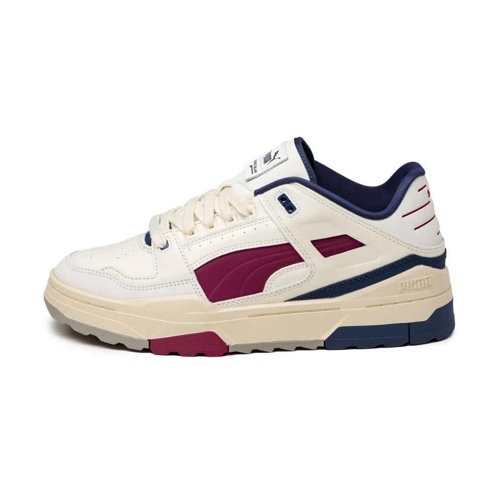 PUMA Slipstream Xtreme Color 394695-002 / weiss