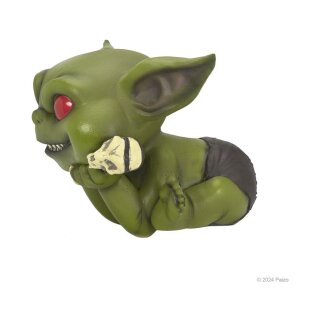 Pathfinder - Replicas of the Realms Life-Size Statue - Baby Goblin