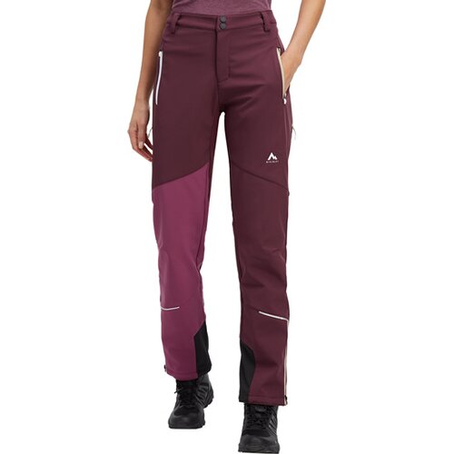 DAMEN HOSE SAINA PNT
