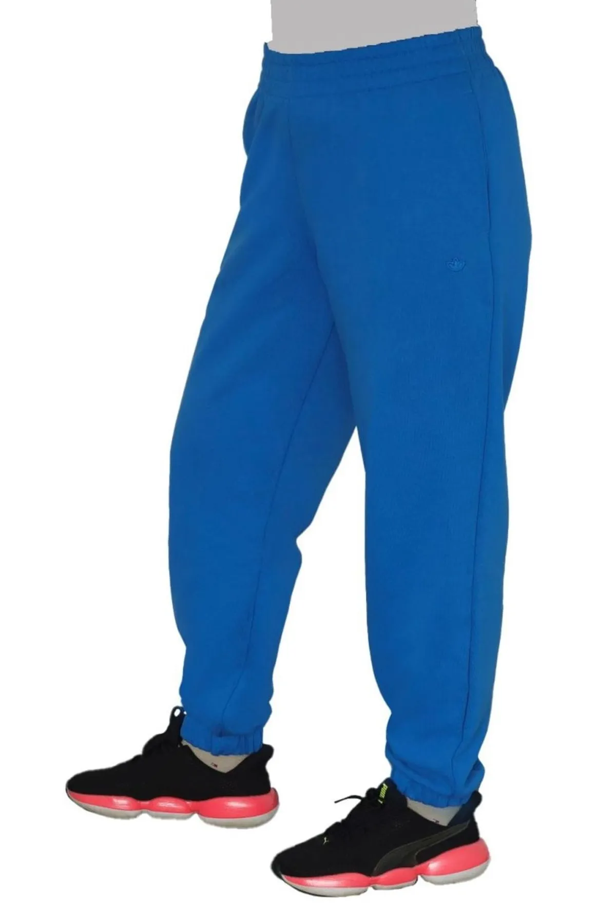 adidas  Adicolor Jogger Jogginghose
