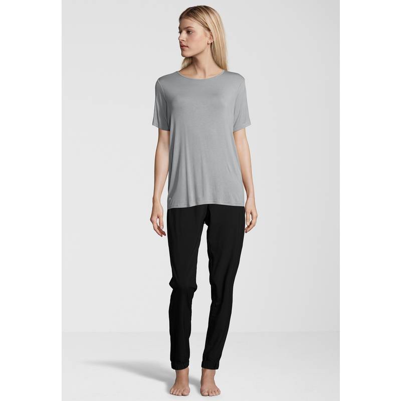 Athlecia Kairry Funktionsshirt Damen