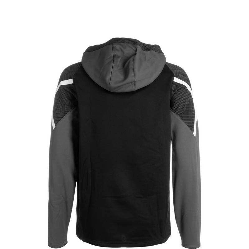 JAKO Performance Funktionssweatshirt Jungen