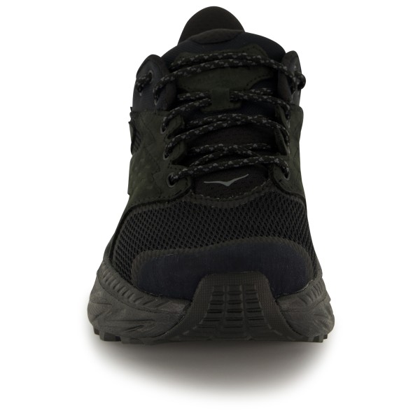 HOKA - Women's Anacapa 2 Low GTX - Multisportschuhe