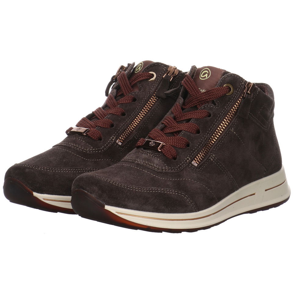 ara Osaka Boots