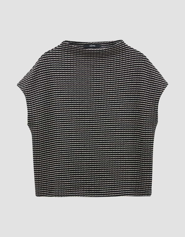 Sweatshirt Umeko