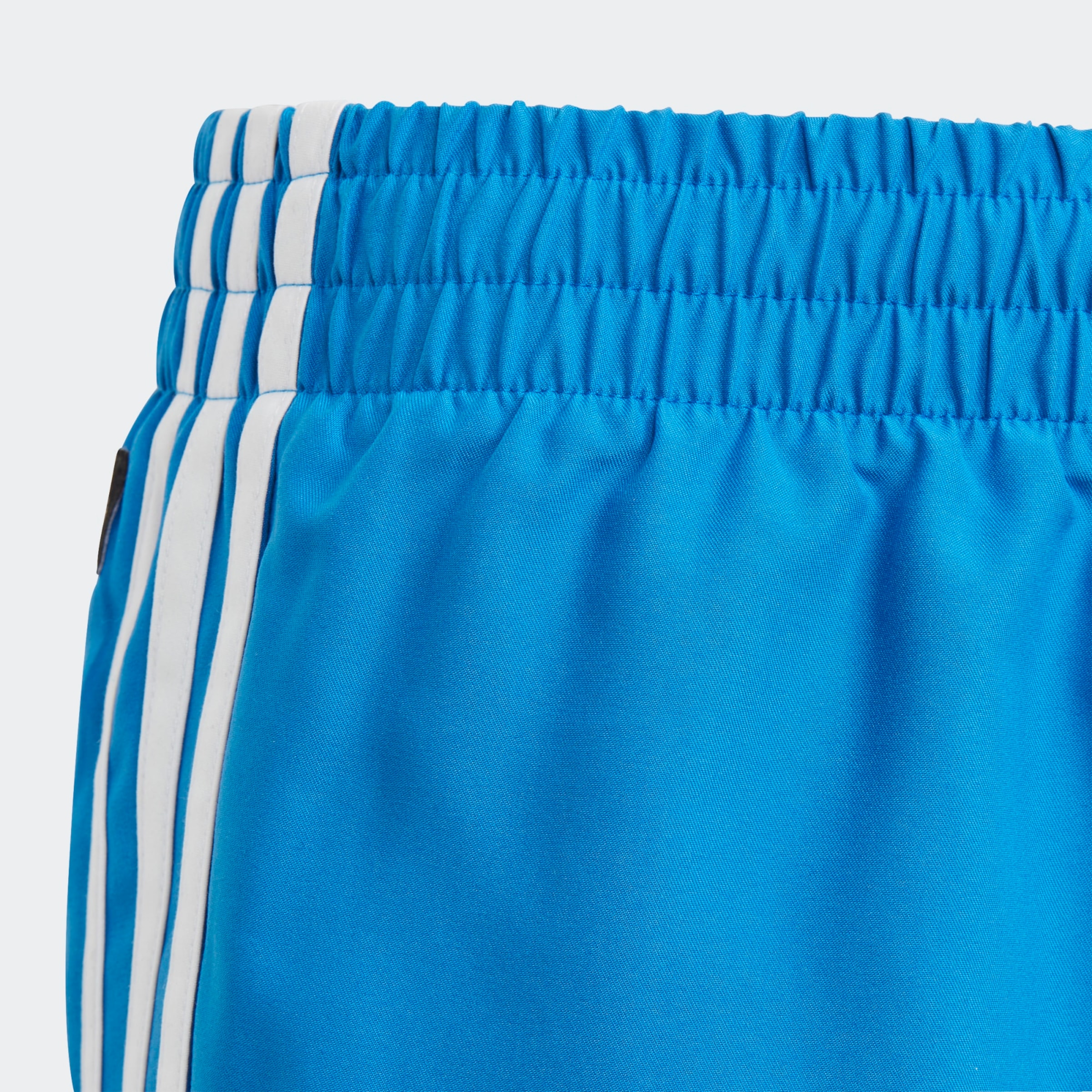 Board Shorts