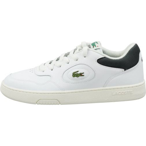 Lacoste Sneaker