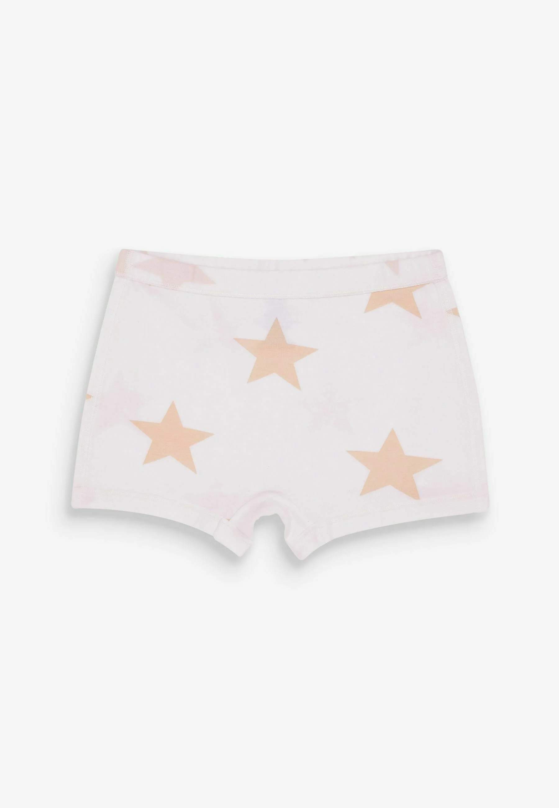 Siguiente paquete de 3 - Slip