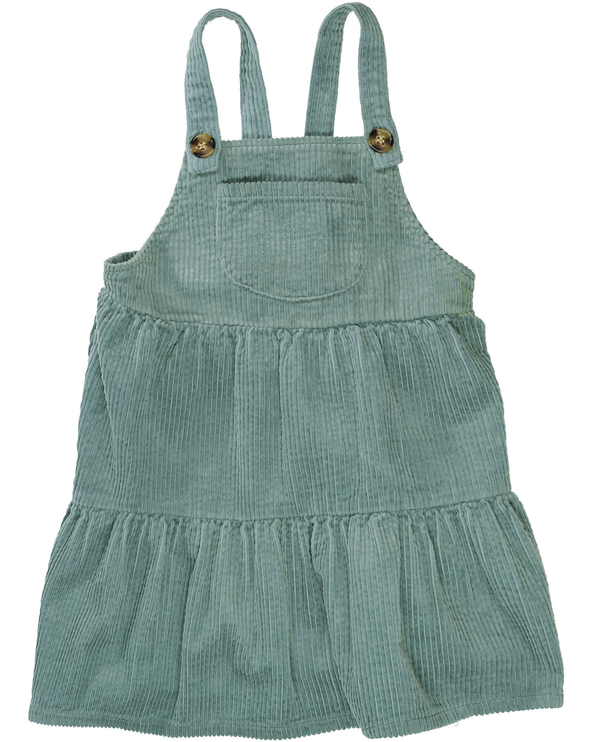 Kinder Kleid