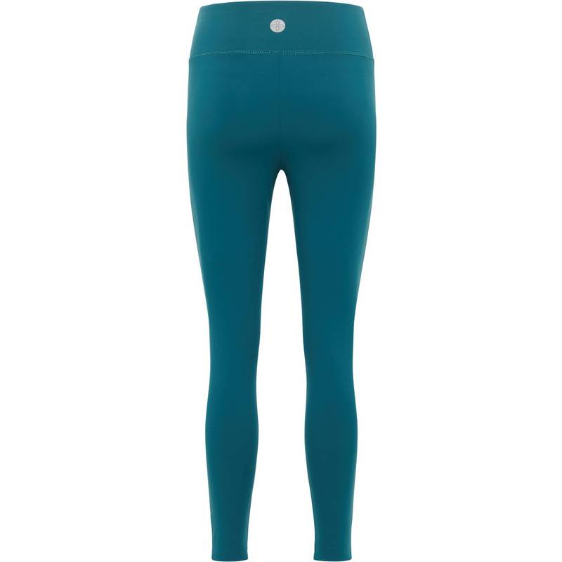 JOY sportswear TESSA Trainingshose Damen
