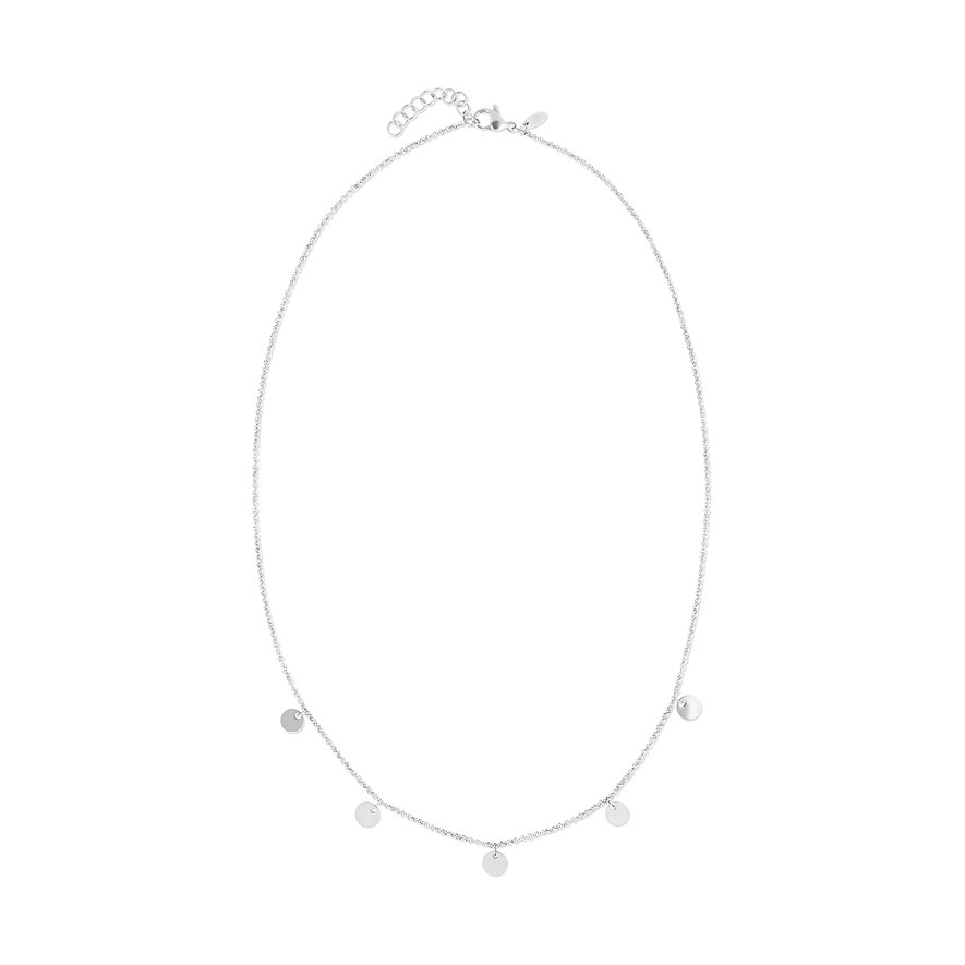 FAVS Kette