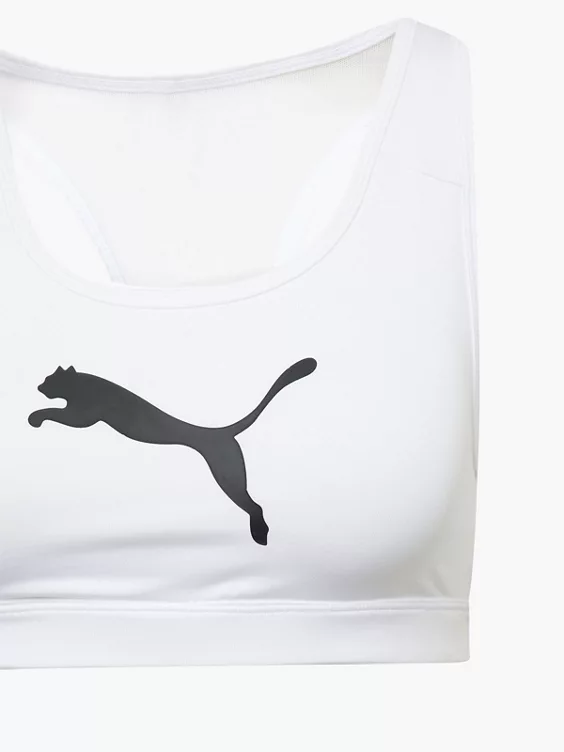 PUMA Sport BH