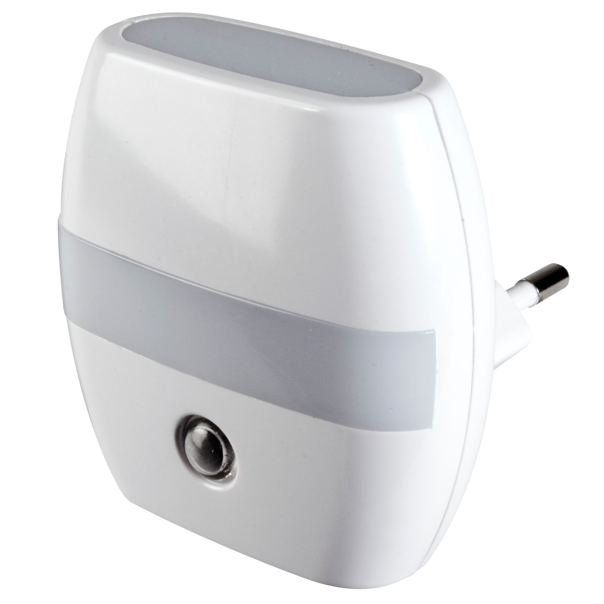 Alecto ANV-21 Automatisches LED-Nachtlicht