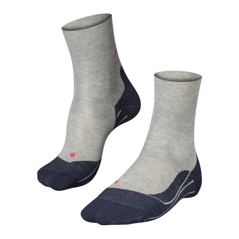Falke RU4 Socken Herren