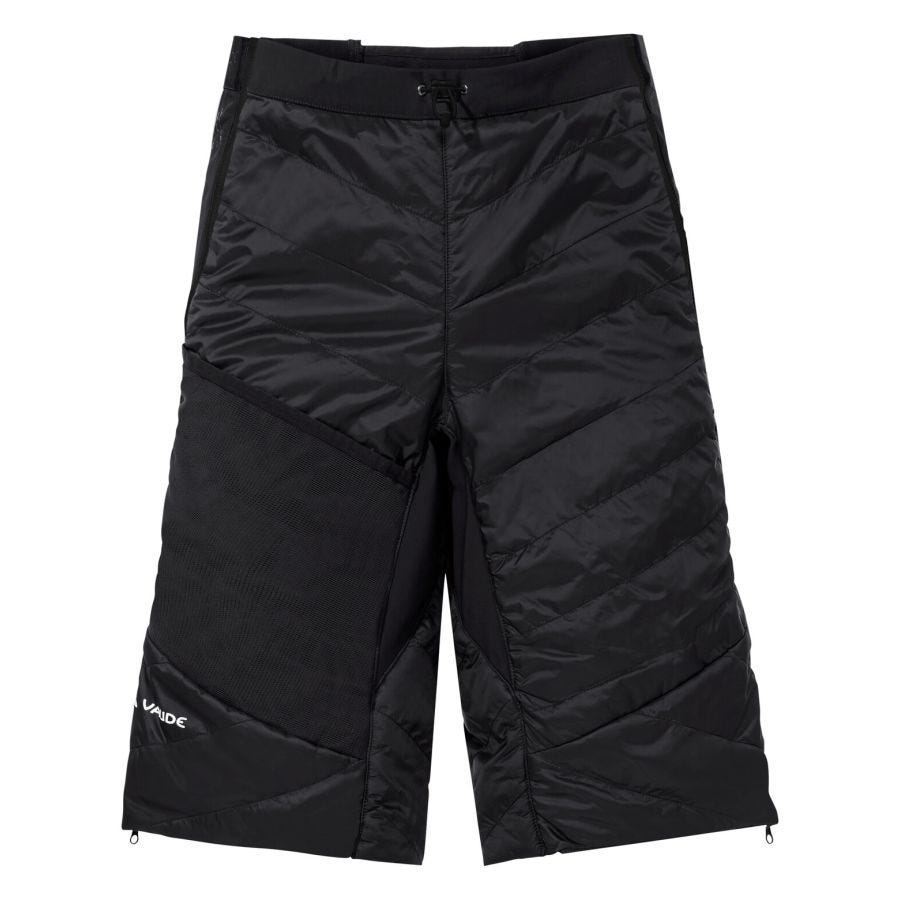 Sesvenna Isolierende Shorts Herren