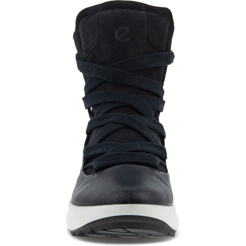 DAMEN STIEFEL SOLICE W MID GTX PL 400G