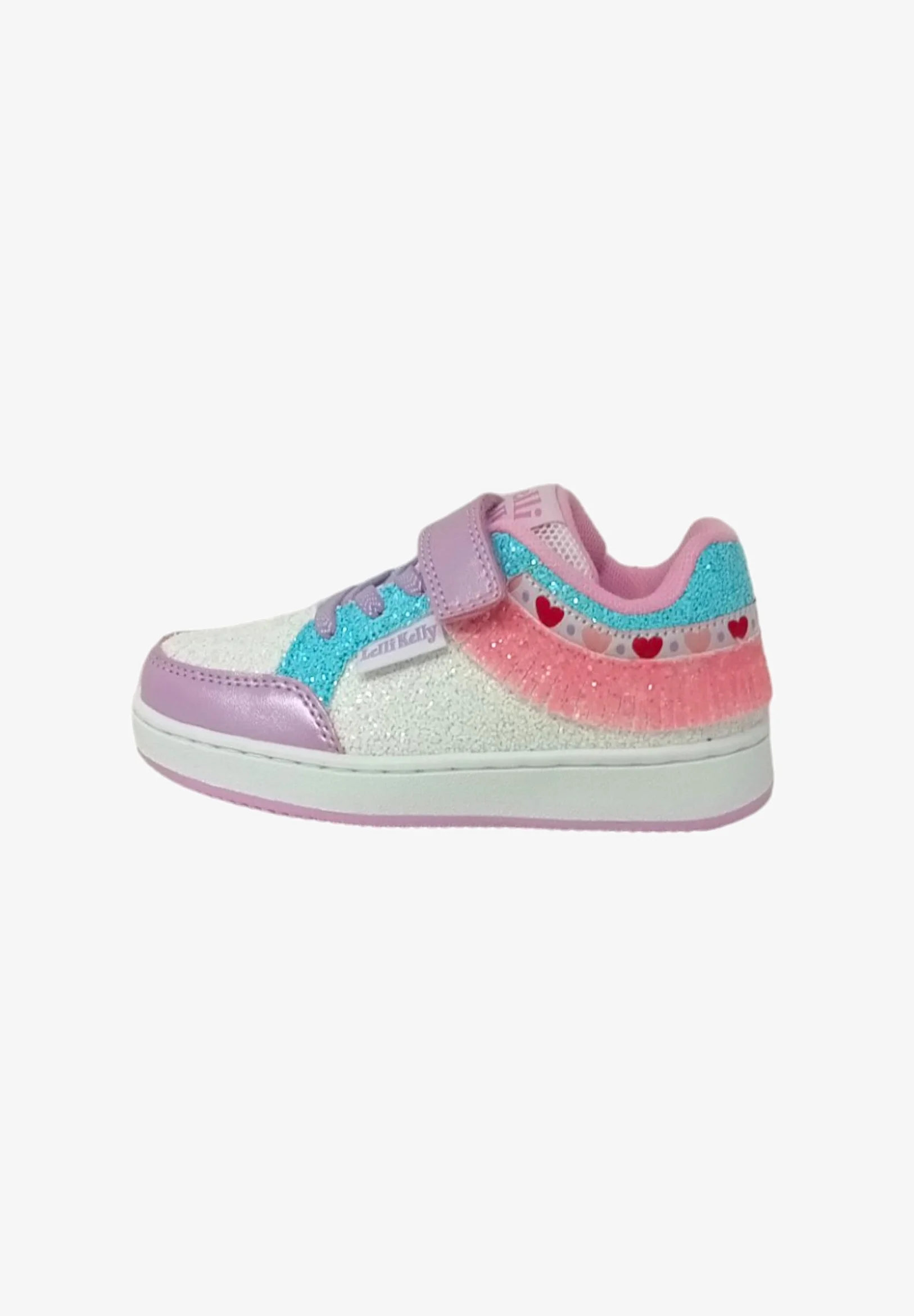Zapatillas bajas Lelli Kelly