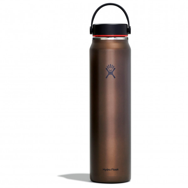 Hydro Flask - Lightweight Wide Flex Cap - Isolierflasche
