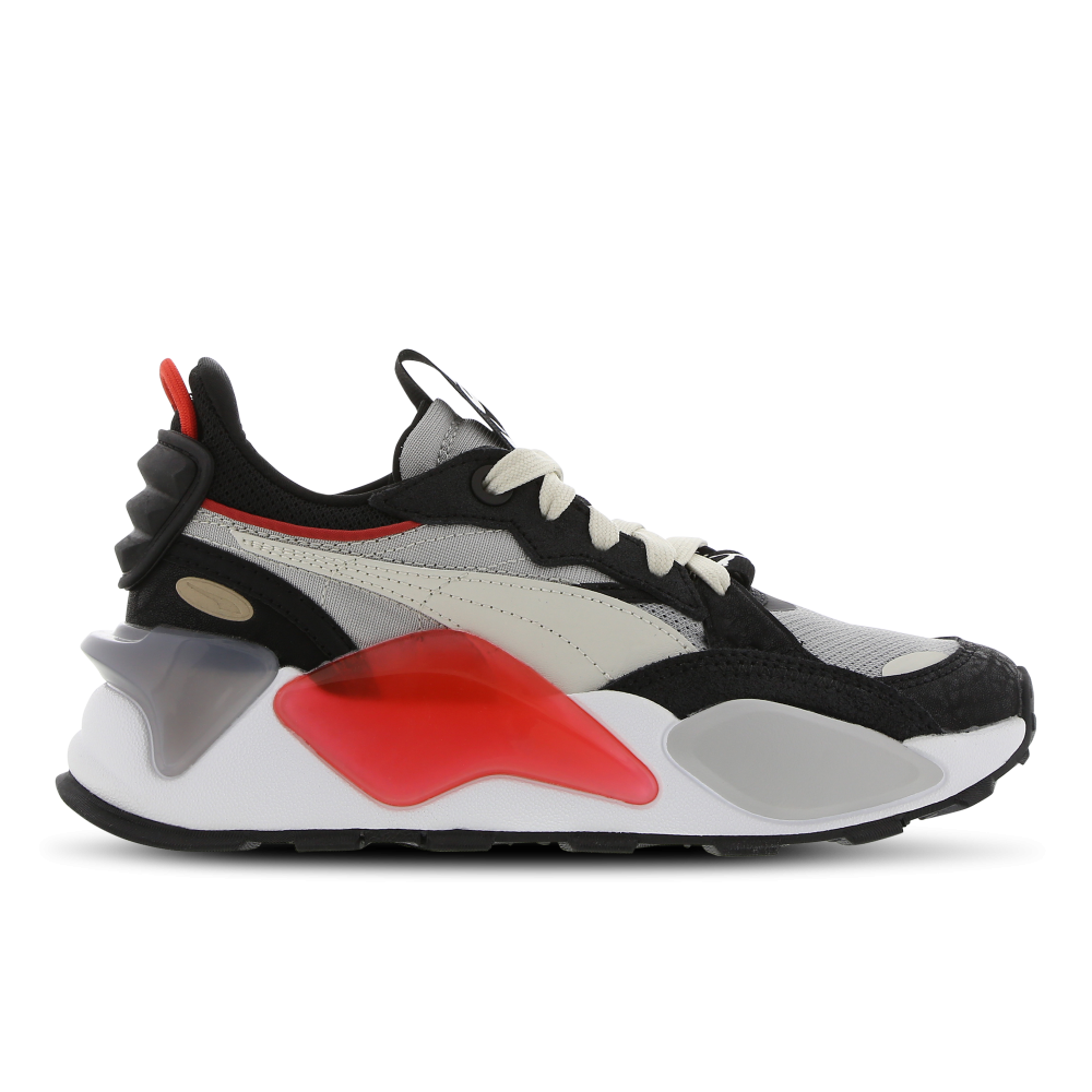 PUMA Rs xl 396270 01 / grau